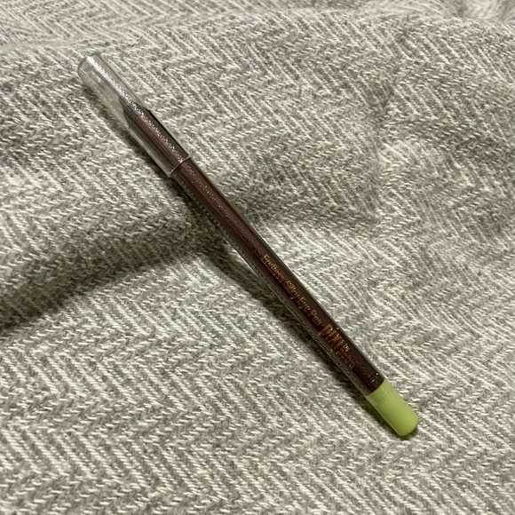 New Pixi makeup bundle - Picture 5 of 5